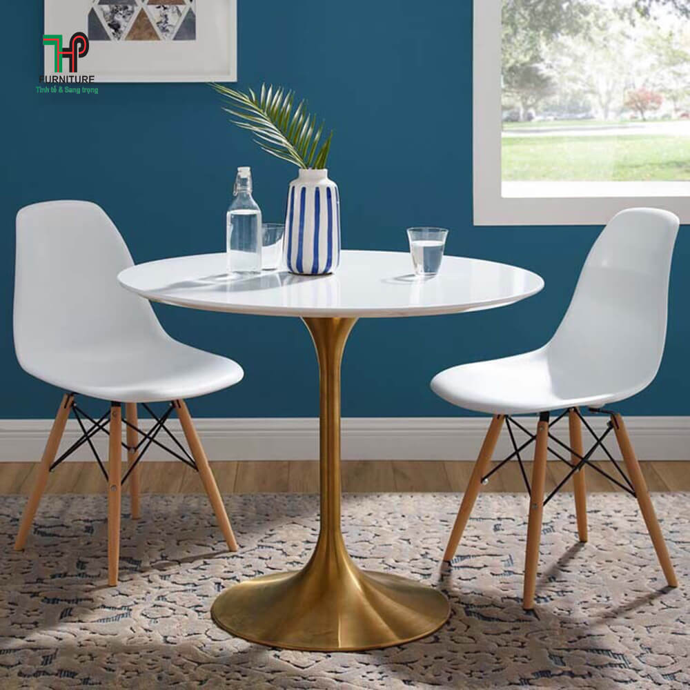 Ghế cafe hiện đại (3)