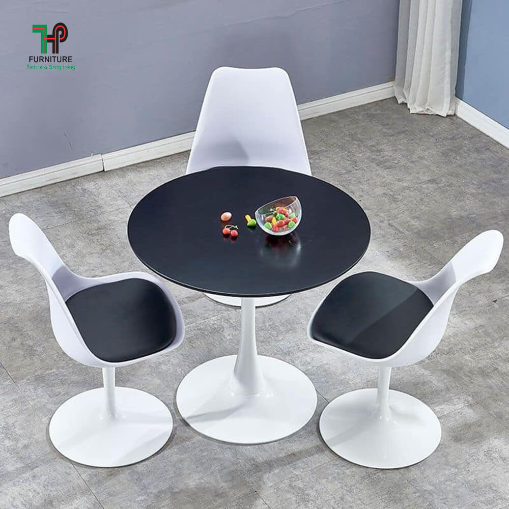 bộ bàn tròn ban công thư giản (1)