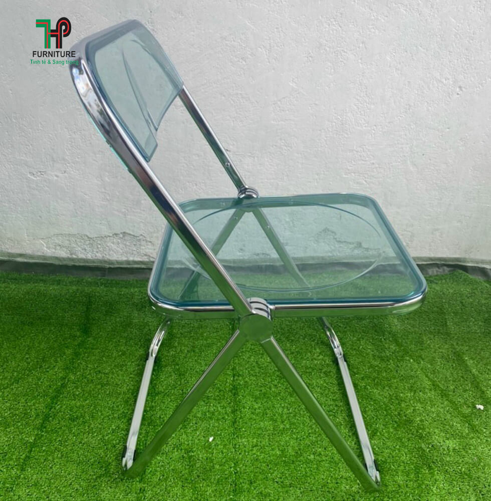 ghế ngồi lề đường