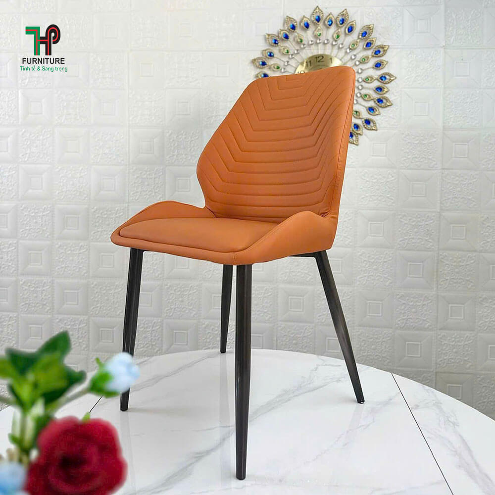 Ghế Otis nhập khẩu