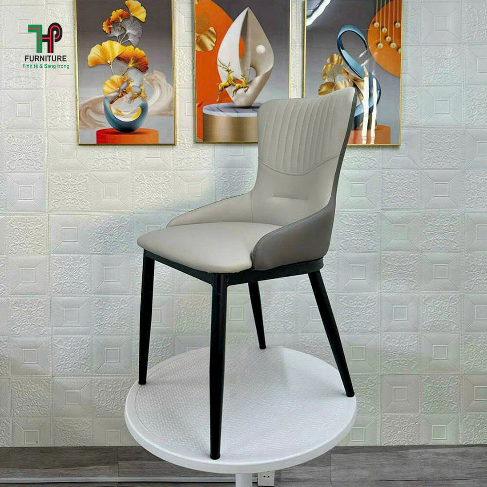 Ghế da hiện đại (1)