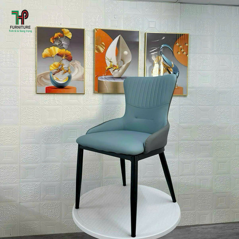 ghế bàn ăn đẹp