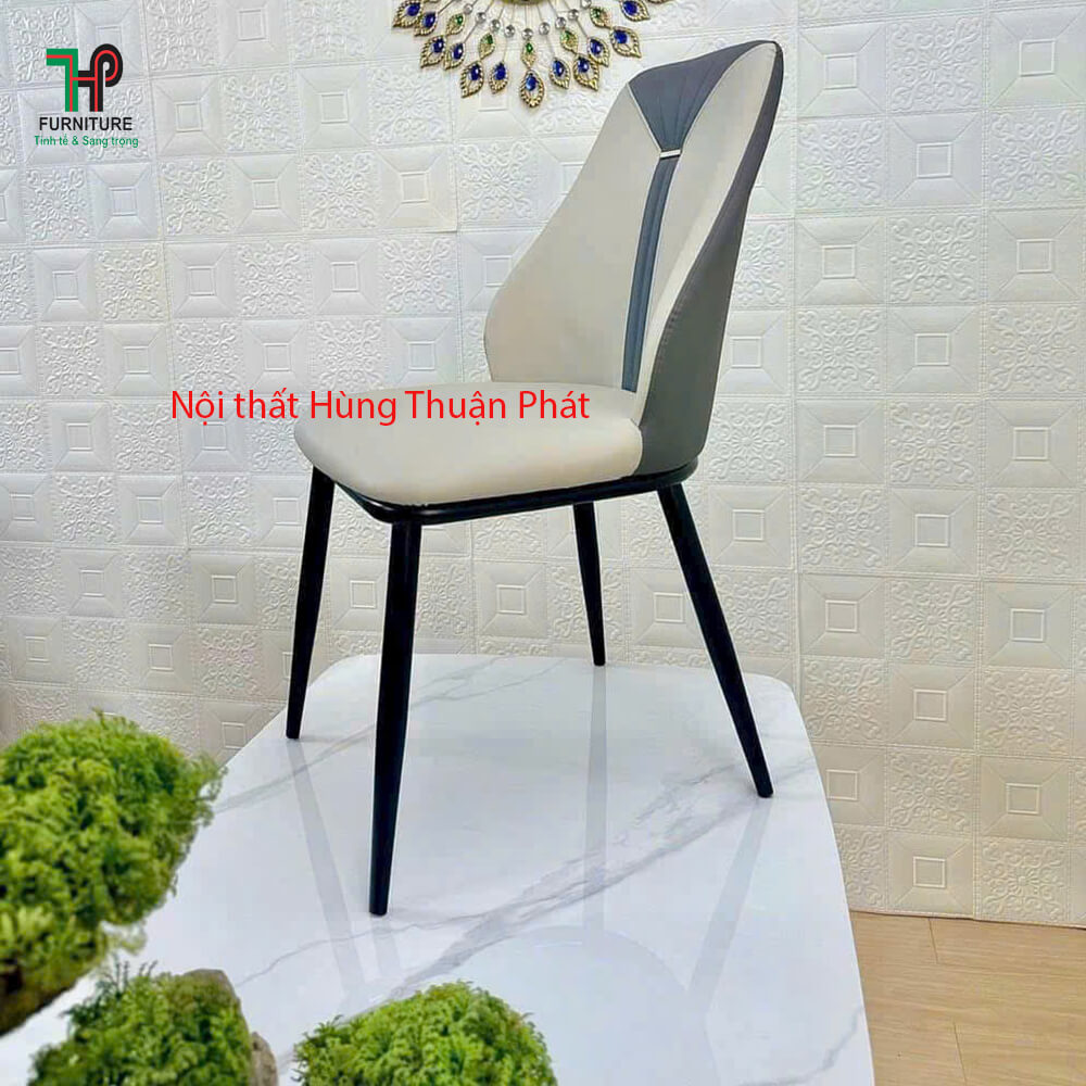 Ghế ăn nhập khẩu cao cấp
