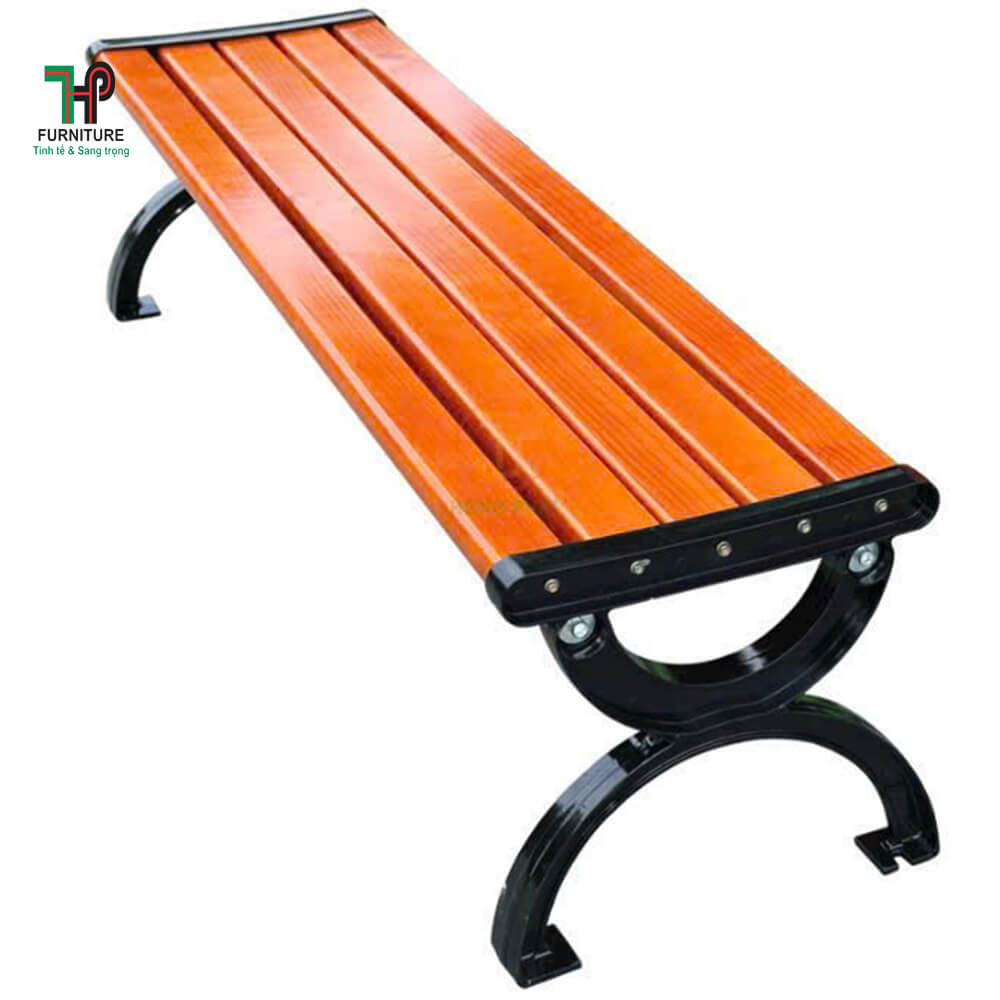 ghế dài không tựa lưng (1)